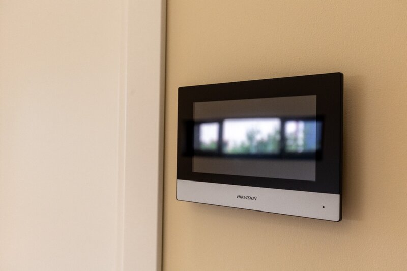 Breaza, judetul Prahova, casa exceptionala sistem timber-frame