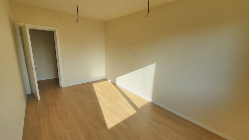 Breaza, judetul Prahova, casa exceptionala sistem timber-frame